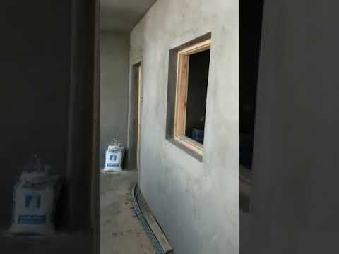 View of Studio Zaafrane - 2